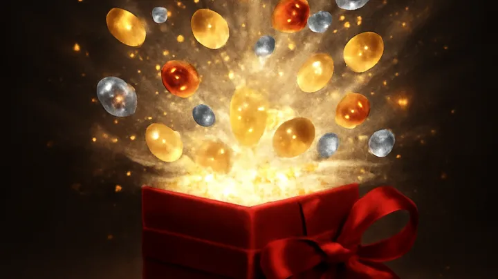 Understanding the Welcome Bonus