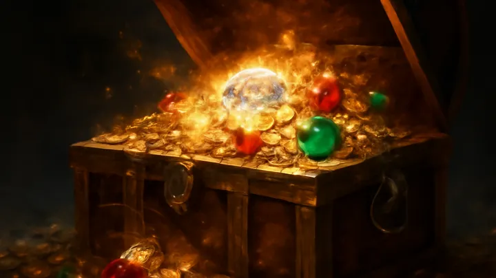 Exploring Deposit Bonuses