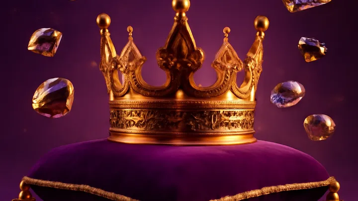 Maximizing Free Spins Bonus