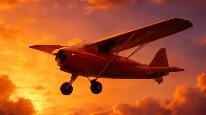 How to Play Aviator on PH6655 COM