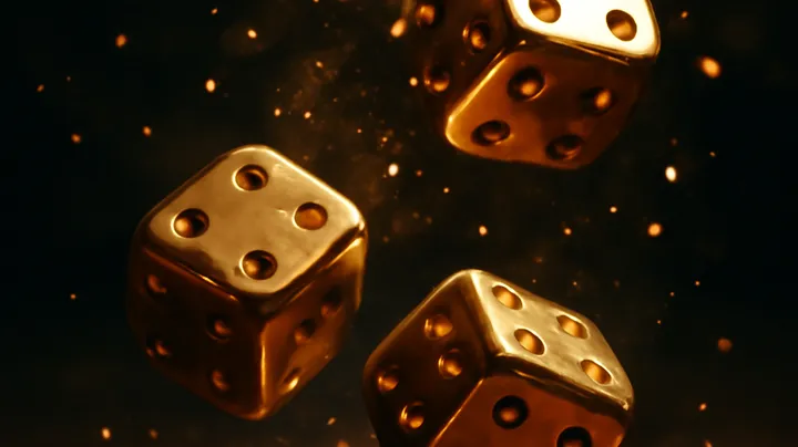 Popular Casino Games at PH6655 COM