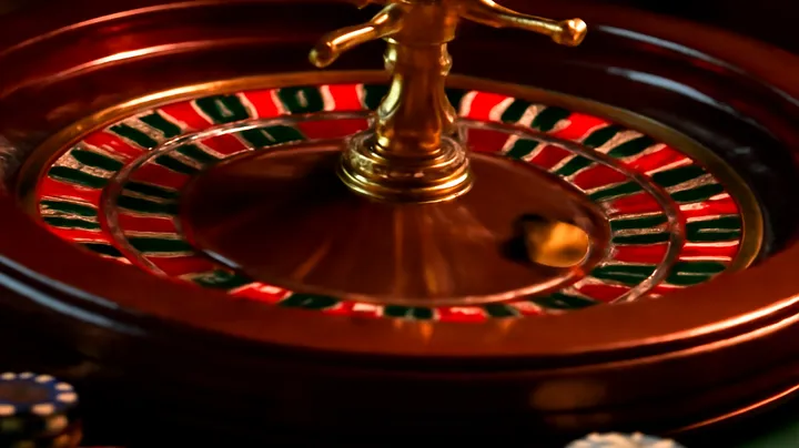Why Choose PH6655 COM for Live Casino?