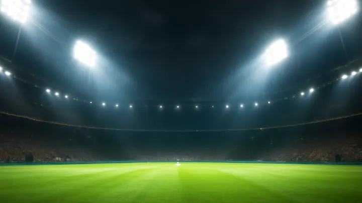 Experience Live Betting with PH6655 COM