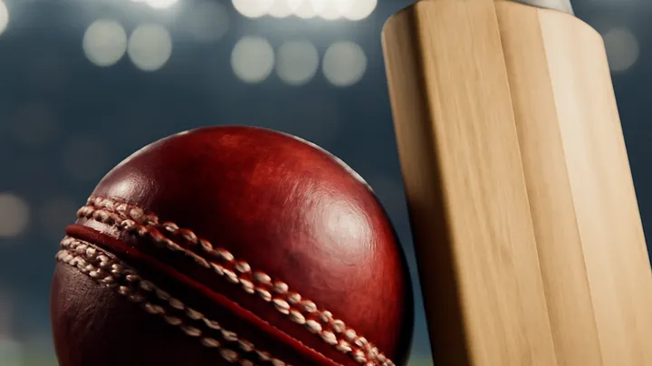 Popular Sports for Betting on PH6655 COM