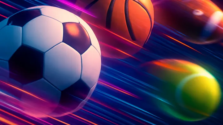 Understanding Betting Odds on PH6655 COM