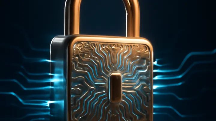 Ensuring Account Security on PH6655 COM