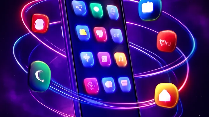 Live Casino Experience Like No Other