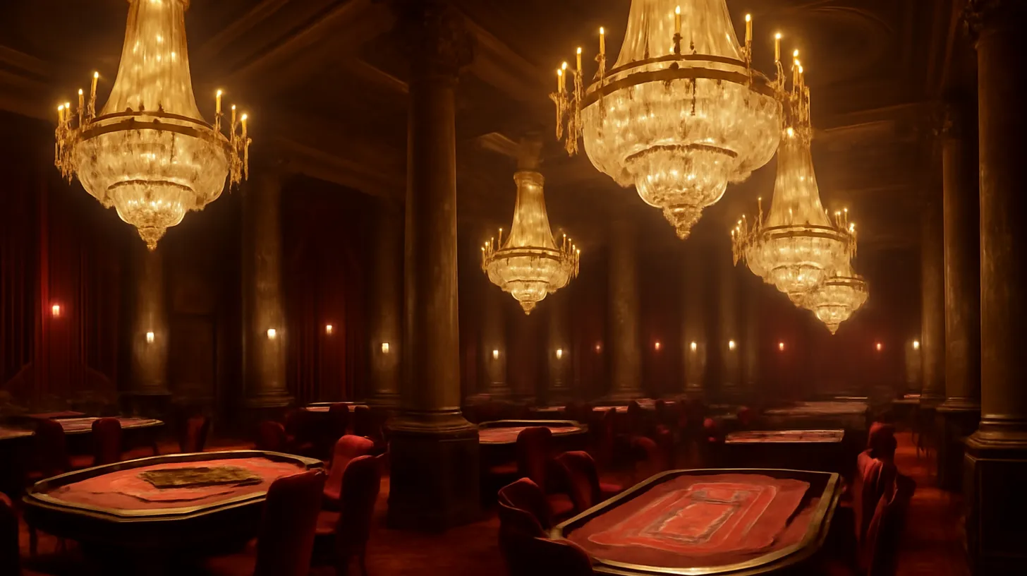 Casino: up to 102500 PHP + 290 FS